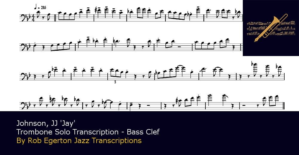 martin media trombone transcriptions jj johnson martin media trombone transcriptions jj johnson