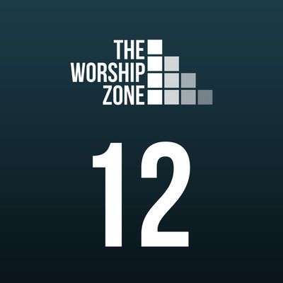 Download The Servant King (Instrumental) by The Worship Zone