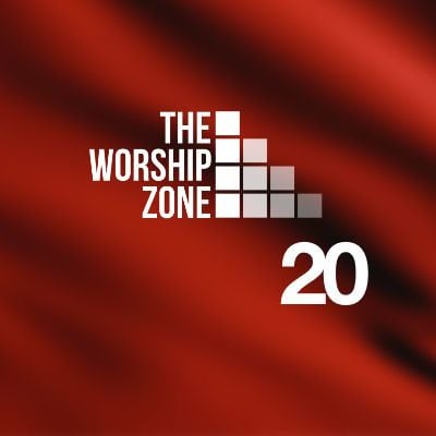 Download God Of The Poor by The Worship Zone