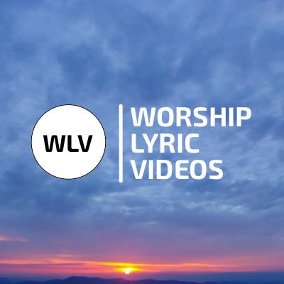 Download Take My Life And Let It Be (organ) - Sb By Worship Lyric Videos