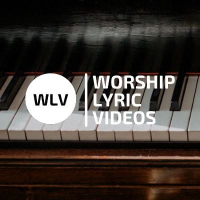Download I Love You Lord Piano Mb Wv By Worship Lyric Videos