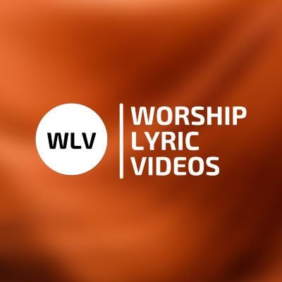 Download Meekness And Majesty - MB (WV) by Worship Lyric Videos