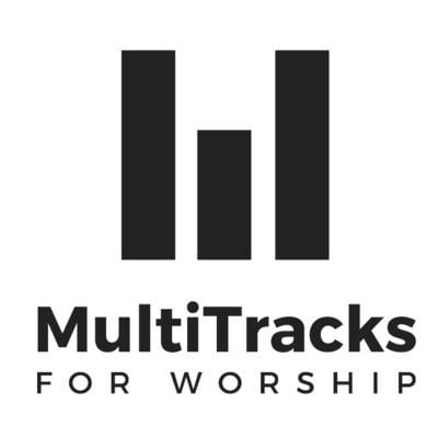 MultiTracks For Worship