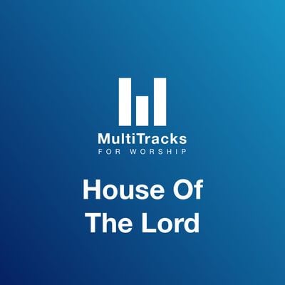 House Of The Lord