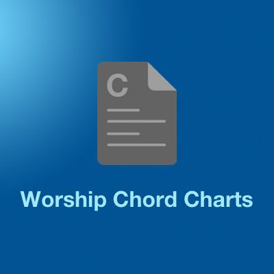 Blessed Be Your Name Chords – A Guide to Playing This Powerful Hymn